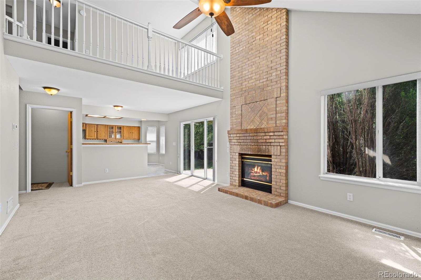 MLS Image #8 for 1601  jade court,broomfield, Colorado