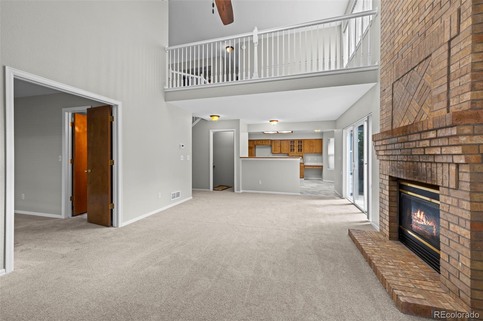 MLS Image #9 for 1601  jade court,broomfield, Colorado