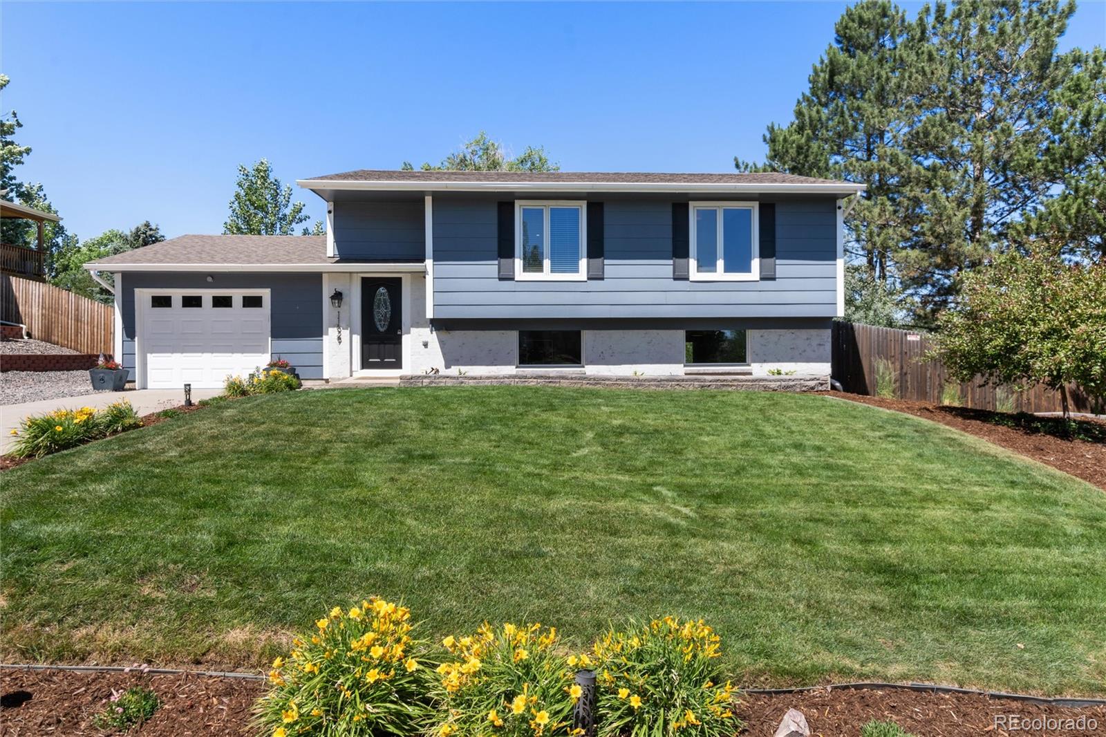 MLS Image #0 for 11629 n settlers drive,parker, Colorado