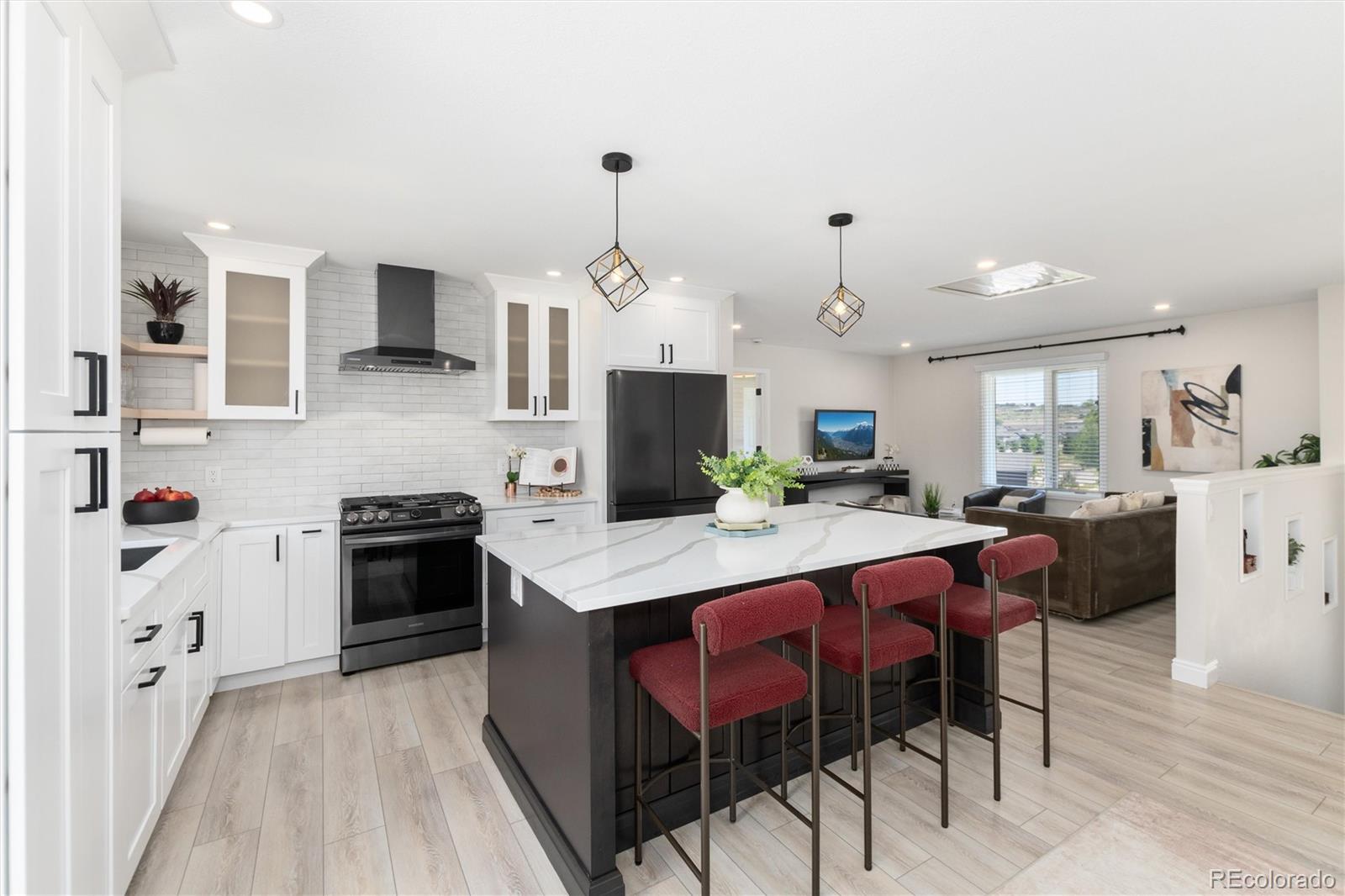 MLS Image #10 for 11629 n settlers drive,parker, Colorado