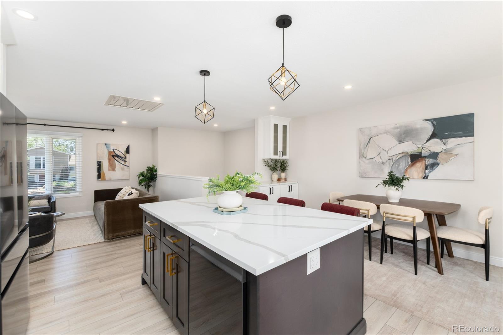 MLS Image #11 for 11629 n settlers drive,parker, Colorado