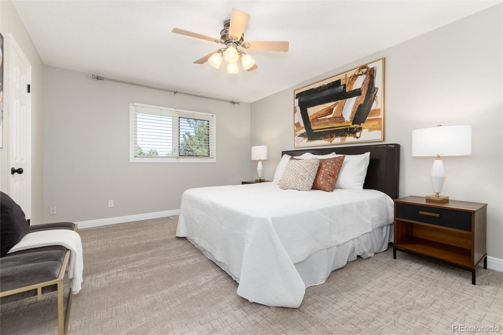 MLS Image #14 for 11629 n settlers drive,parker, Colorado