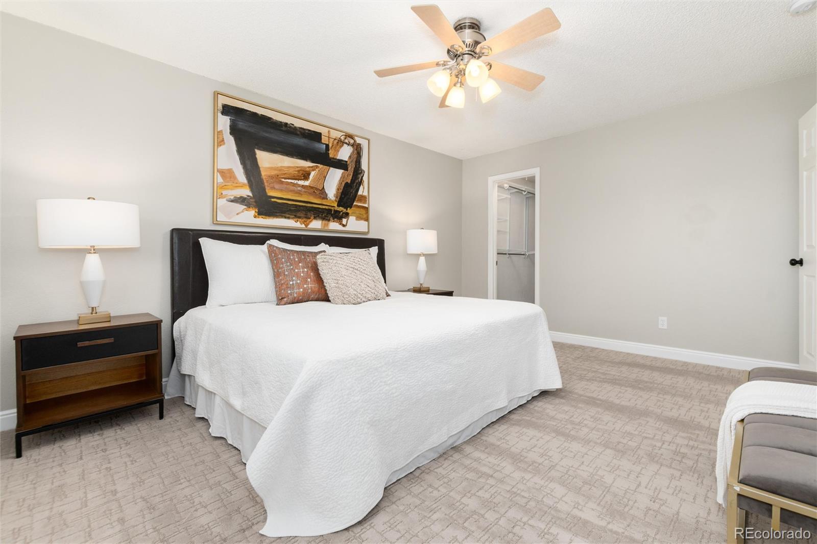 MLS Image #15 for 11629 n settlers drive,parker, Colorado