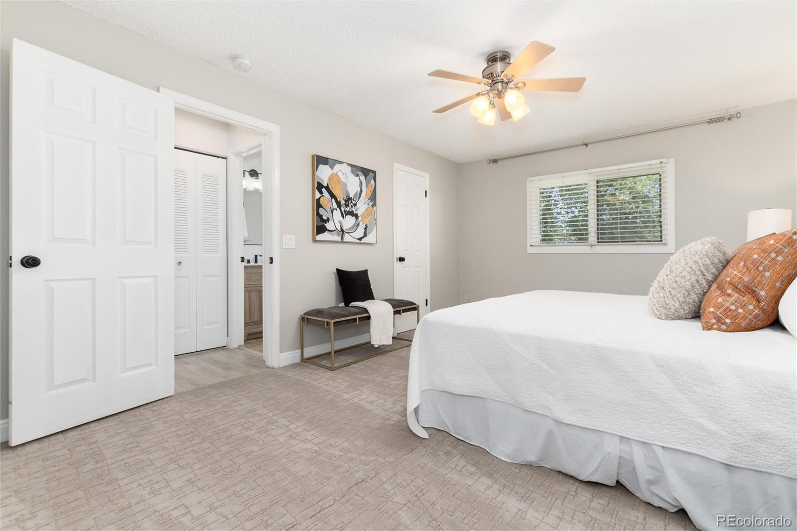 MLS Image #16 for 11629 n settlers drive,parker, Colorado