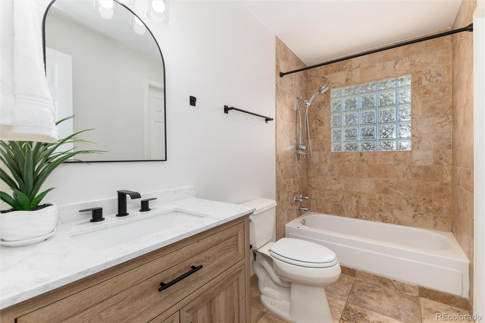 MLS Image #17 for 11629 n settlers drive,parker, Colorado