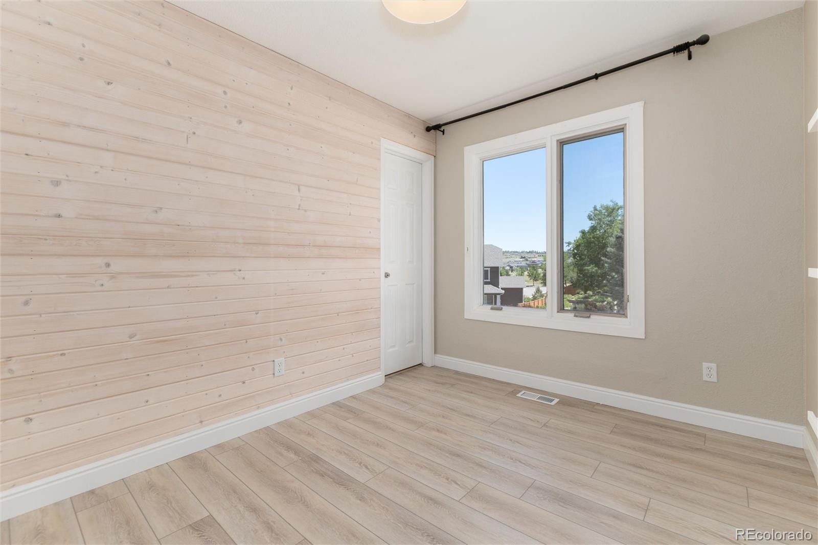 MLS Image #18 for 11629 n settlers drive,parker, Colorado