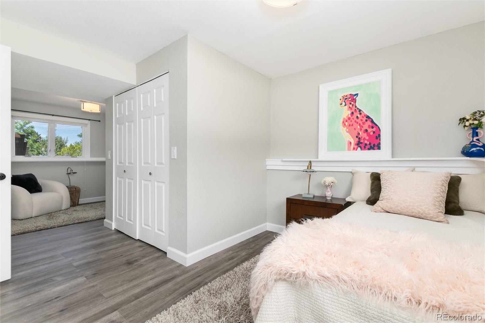 MLS Image #19 for 11629 n settlers drive,parker, Colorado