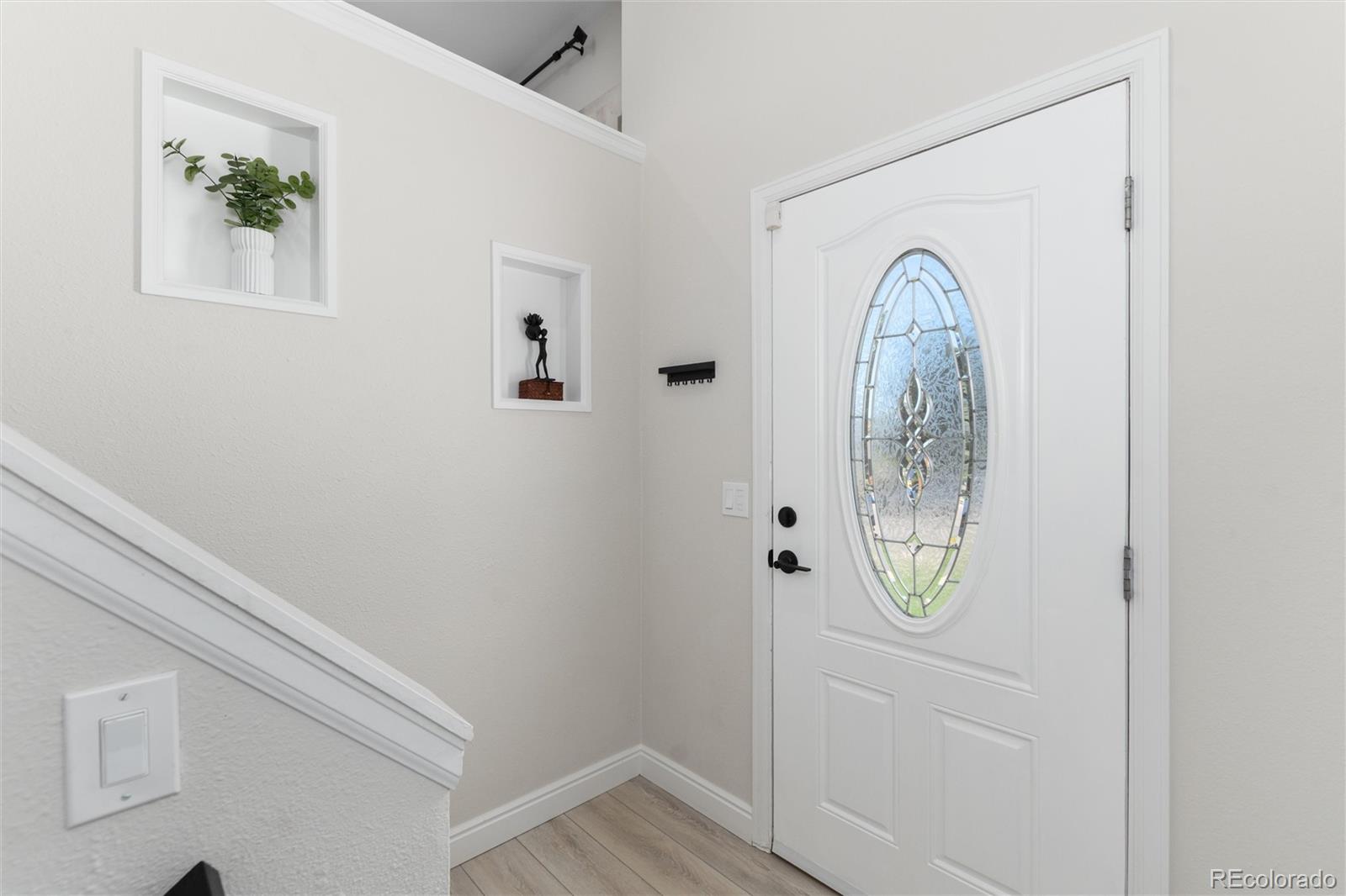 MLS Image #2 for 11629 n settlers drive,parker, Colorado