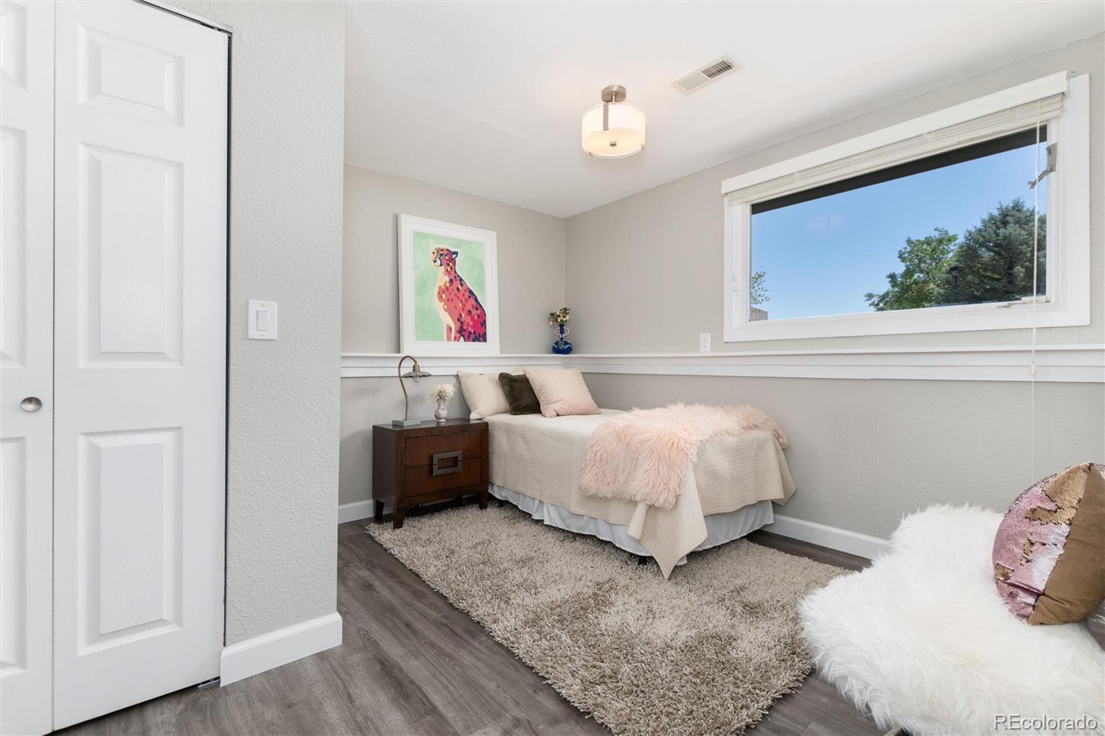 MLS Image #20 for 11629 n settlers drive,parker, Colorado