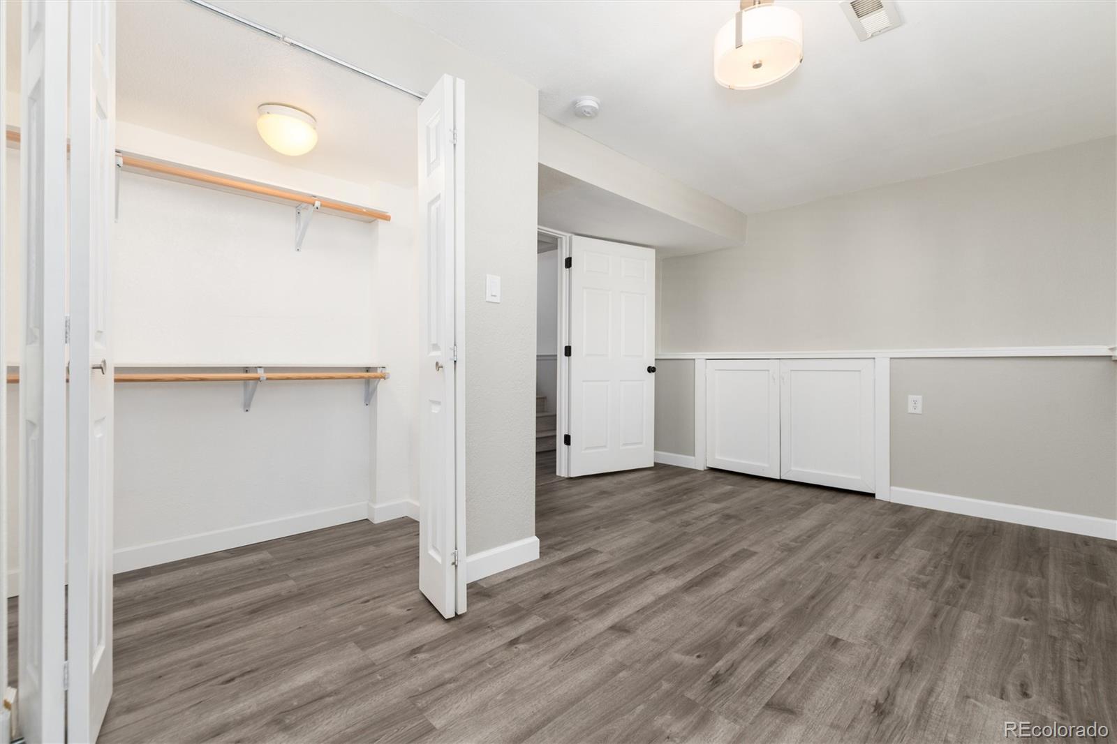 MLS Image #22 for 11629 n settlers drive,parker, Colorado