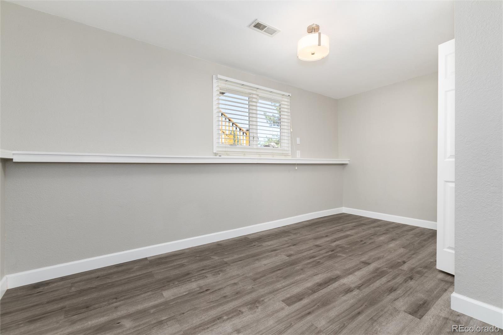 MLS Image #23 for 11629 n settlers drive,parker, Colorado