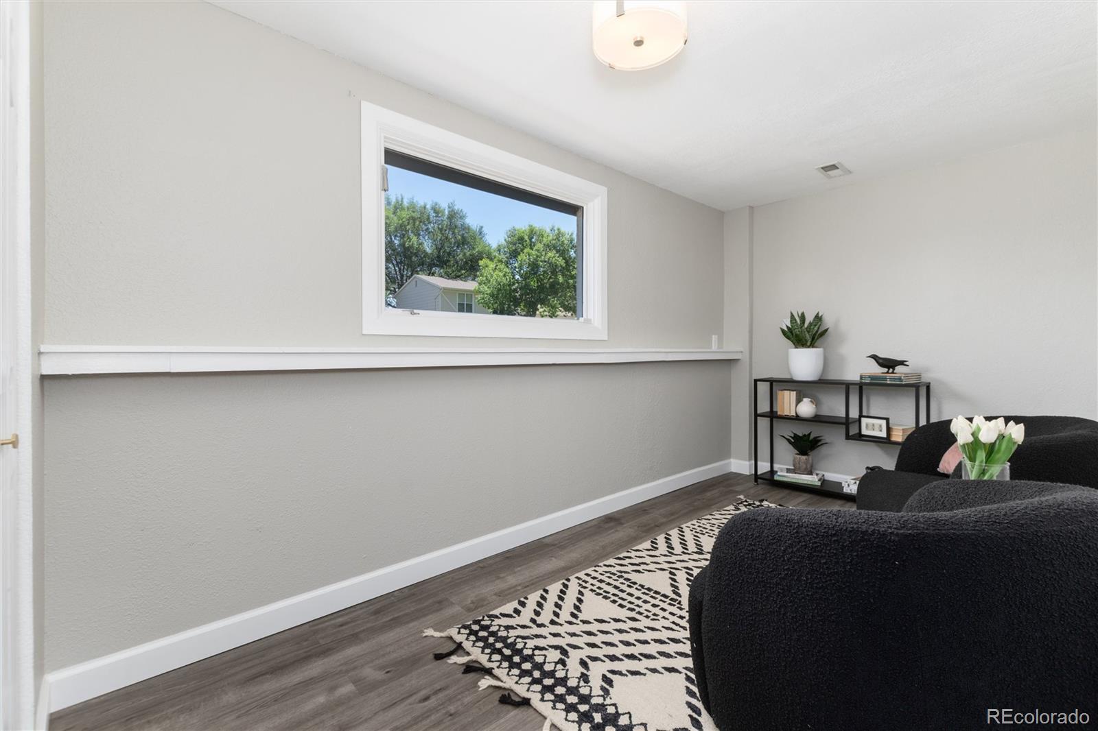 MLS Image #24 for 11629 n settlers drive,parker, Colorado