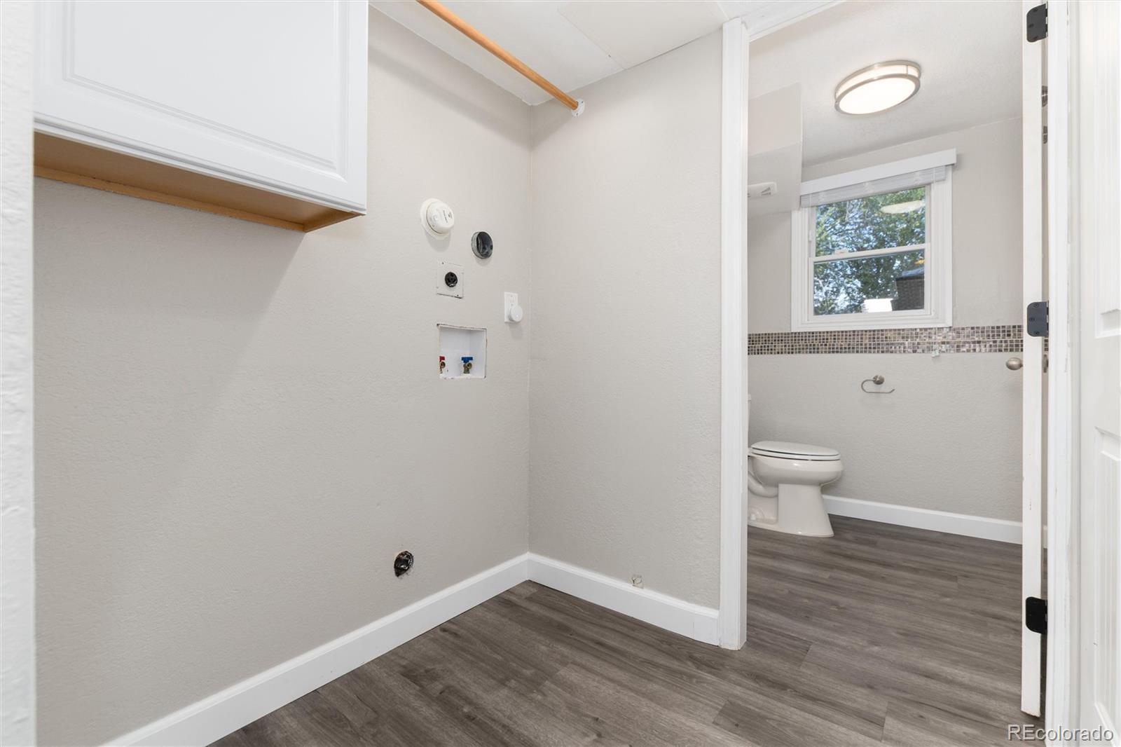 MLS Image #25 for 11629 n settlers drive,parker, Colorado
