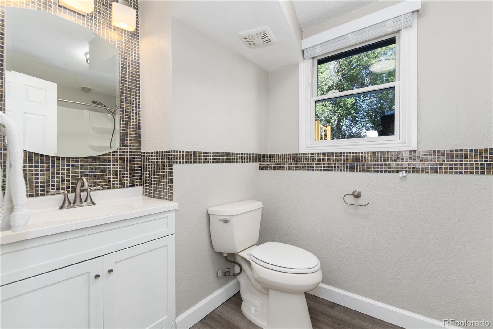 MLS Image #26 for 11629 n settlers drive,parker, Colorado