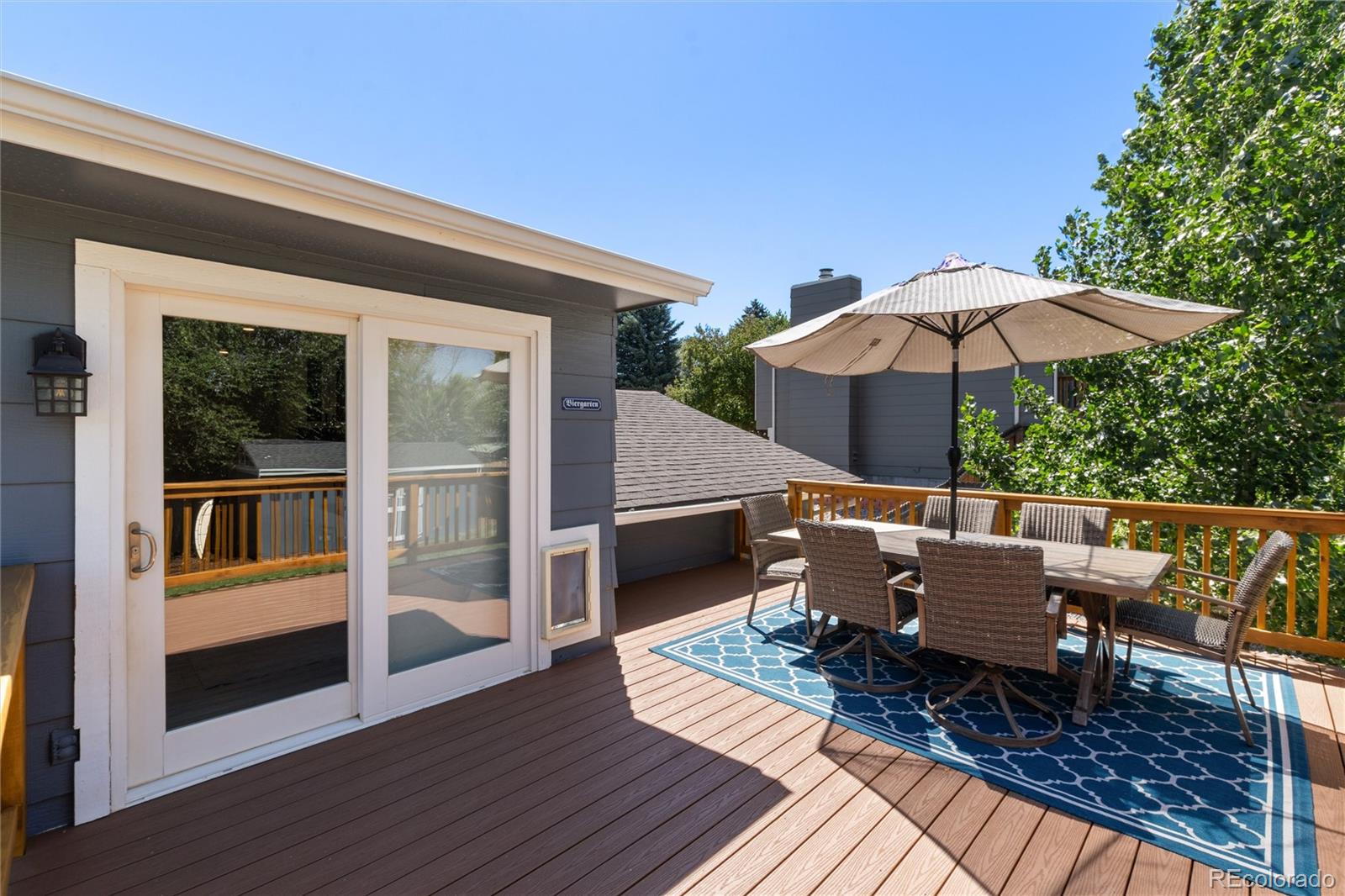 MLS Image #27 for 11629 n settlers drive,parker, Colorado