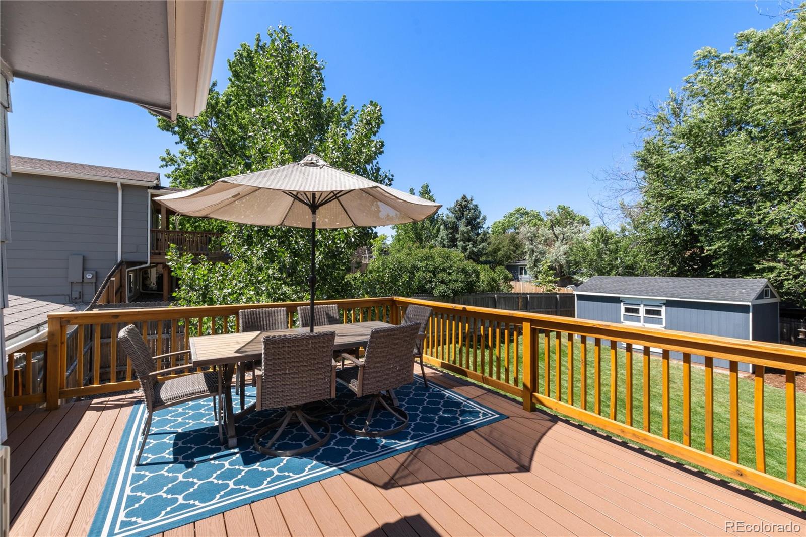 MLS Image #28 for 11629 n settlers drive,parker, Colorado