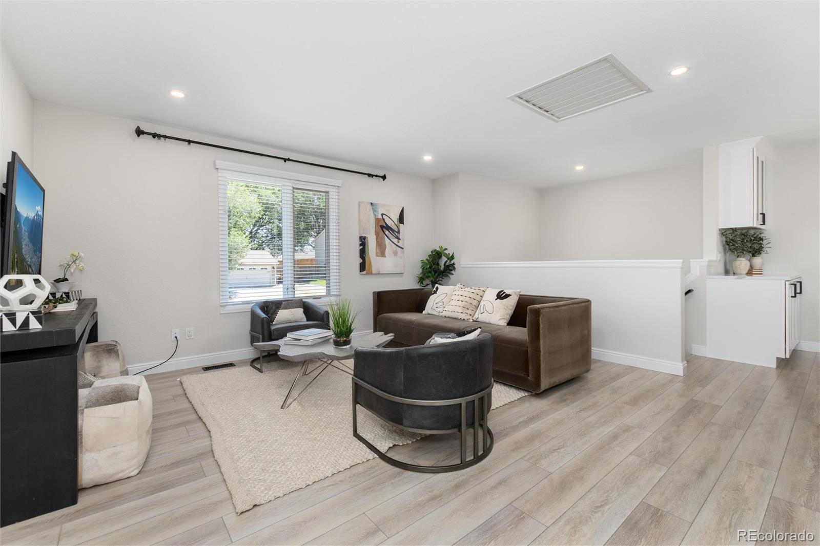 MLS Image #3 for 11629 n settlers drive,parker, Colorado