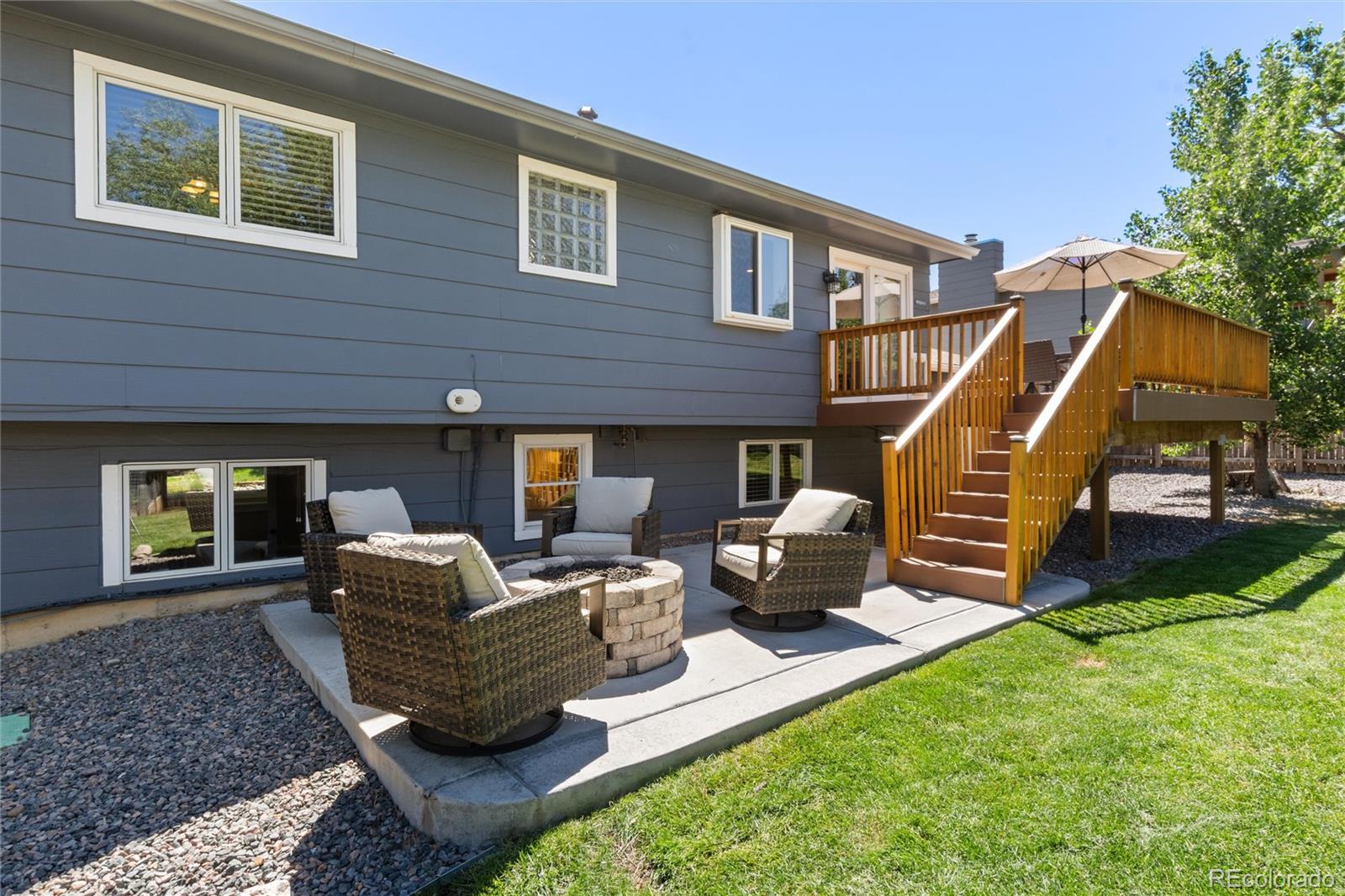 MLS Image #30 for 11629 n settlers drive,parker, Colorado