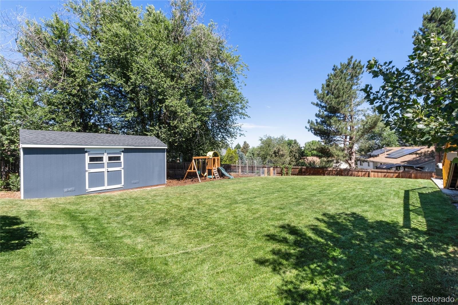 MLS Image #32 for 11629 n settlers drive,parker, Colorado