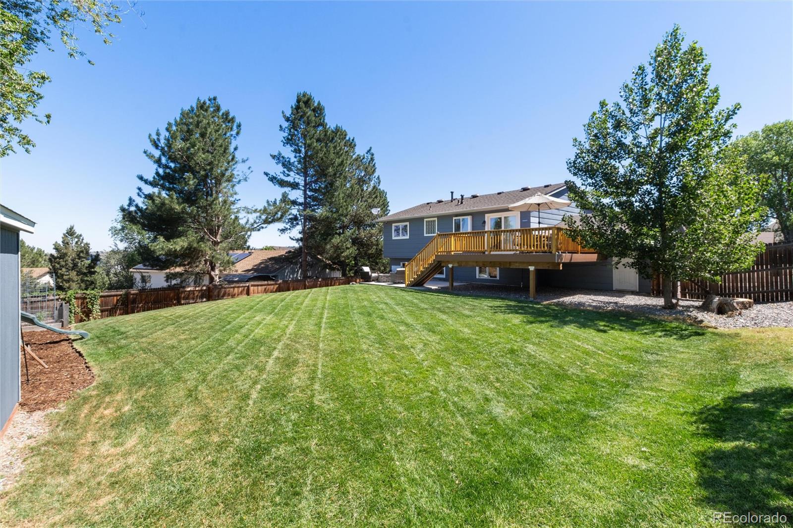 MLS Image #33 for 11629 n settlers drive,parker, Colorado