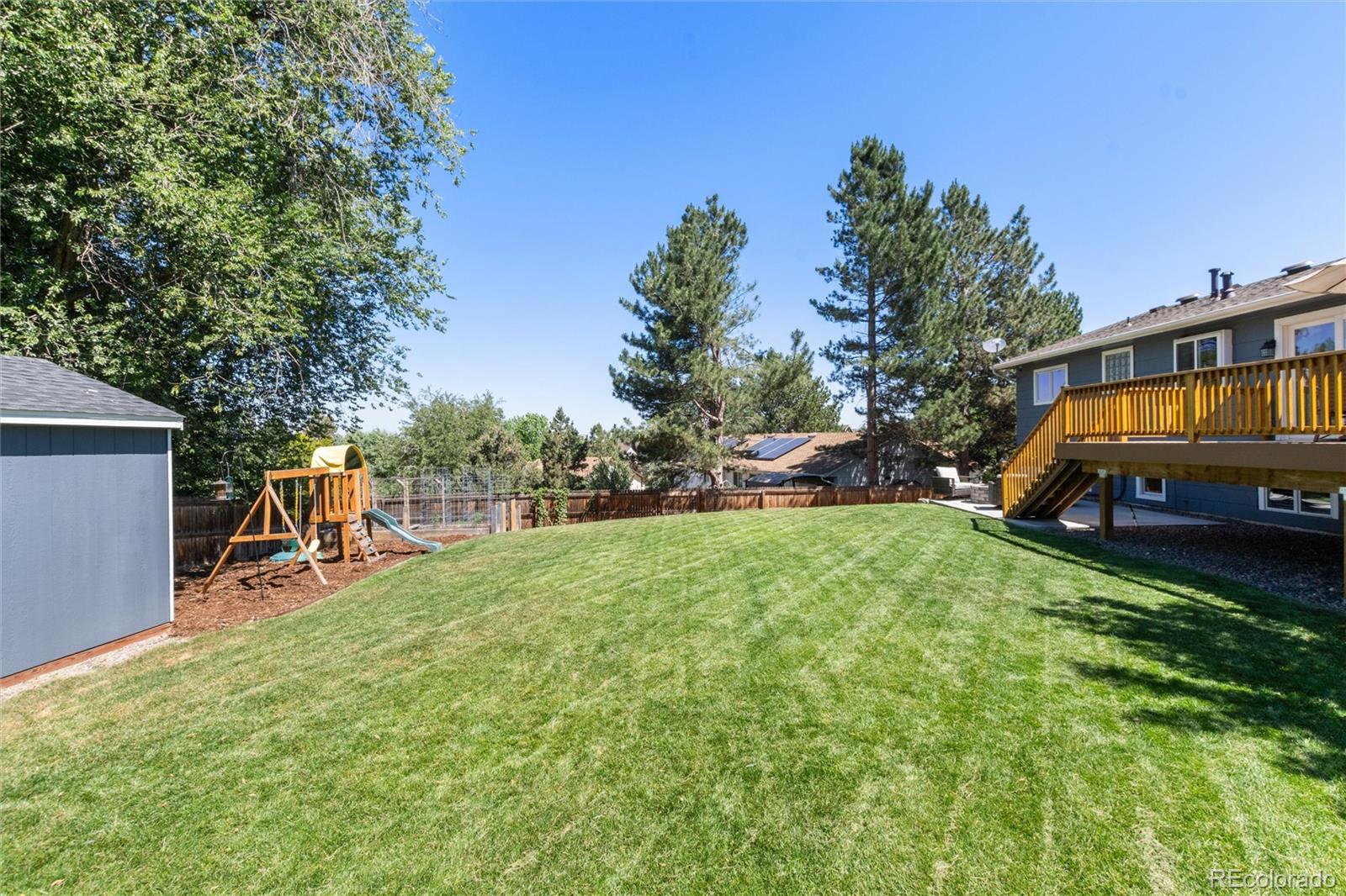 MLS Image #34 for 11629 n settlers drive,parker, Colorado