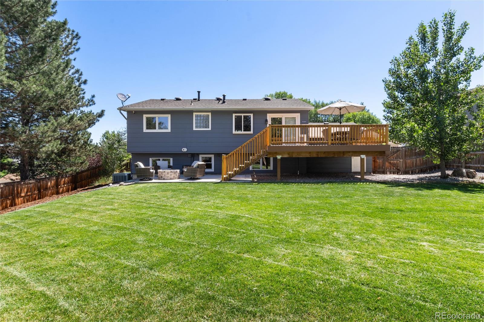 MLS Image #35 for 11629 n settlers drive,parker, Colorado