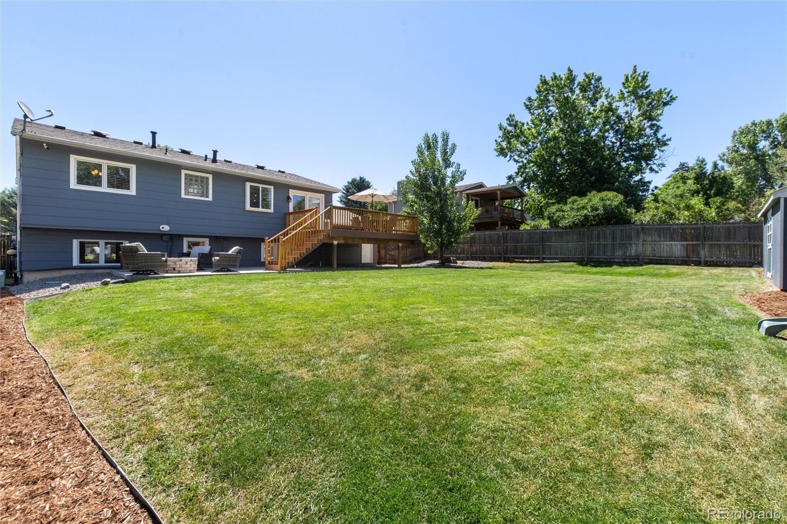 MLS Image #36 for 11629 n settlers drive,parker, Colorado