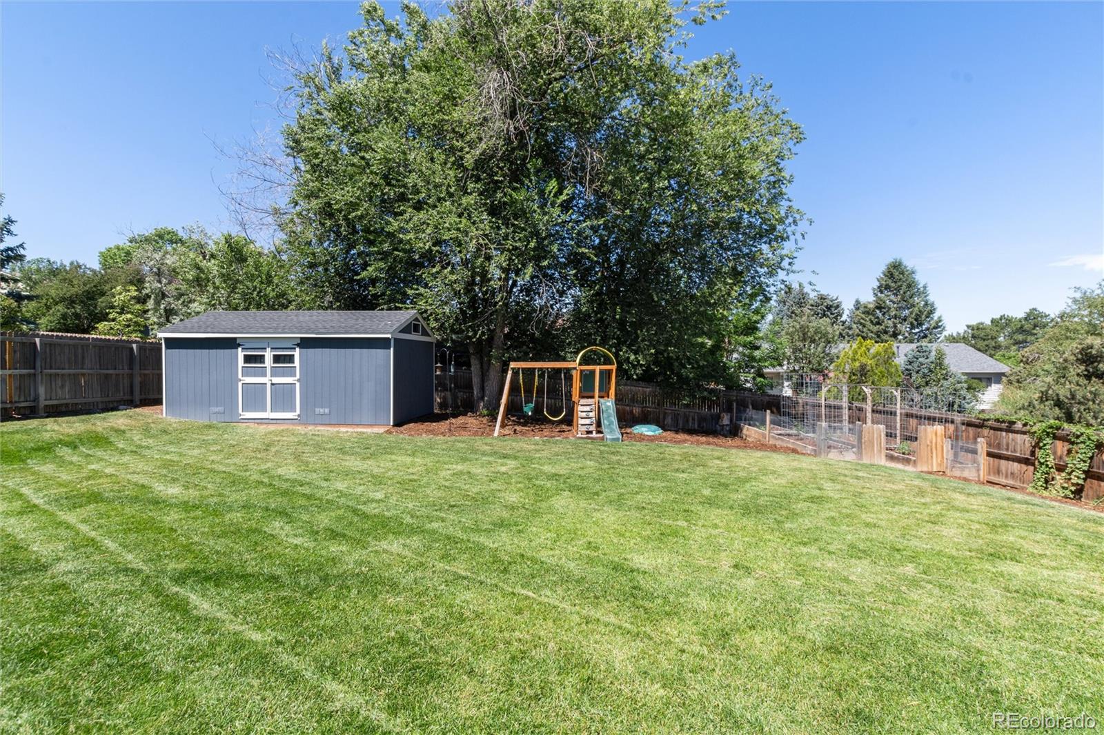 MLS Image #37 for 11629 n settlers drive,parker, Colorado