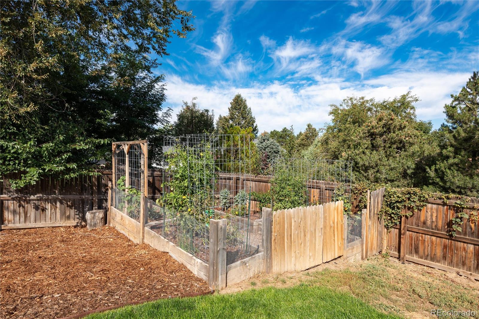 MLS Image #38 for 11629 n settlers drive,parker, Colorado