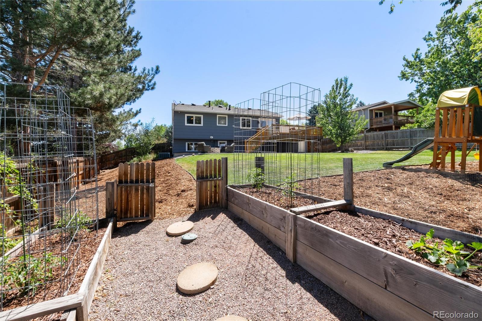 MLS Image #39 for 11629 n settlers drive,parker, Colorado