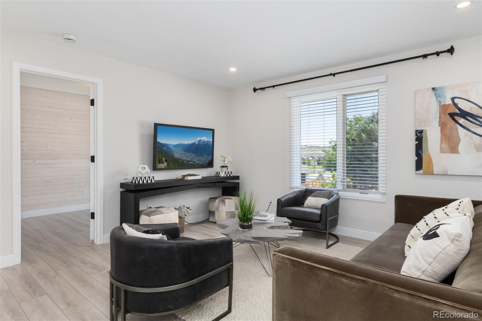 MLS Image #4 for 11629 n settlers drive,parker, Colorado