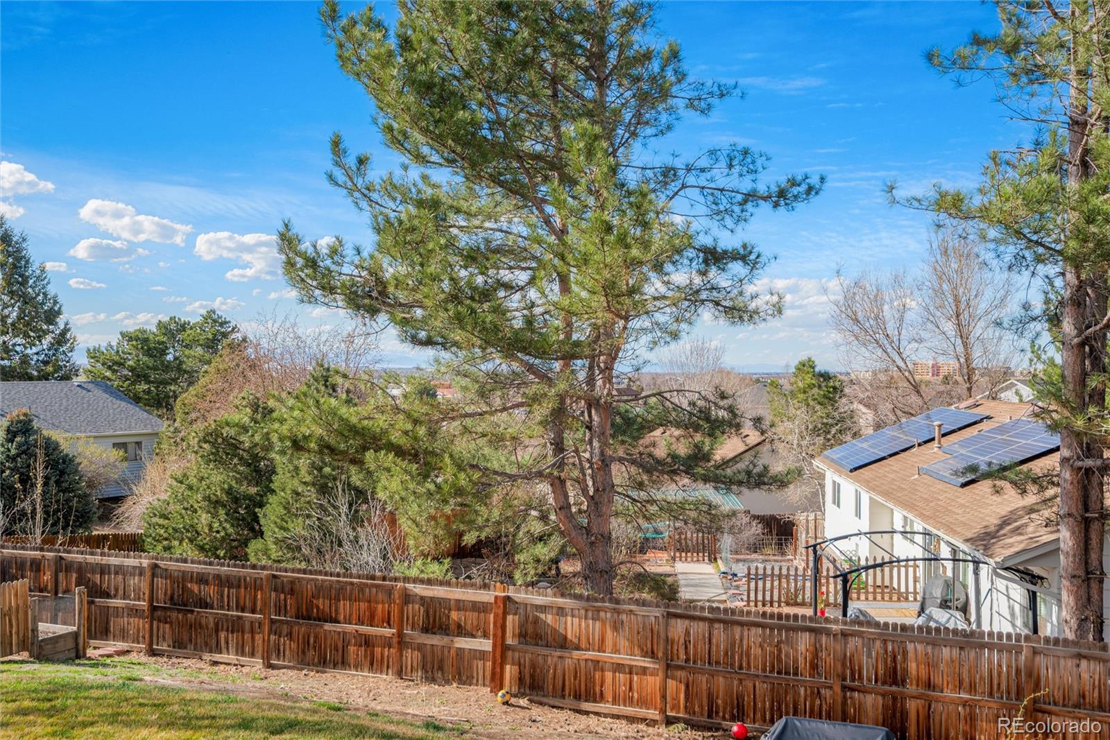 MLS Image #40 for 11629 n settlers drive,parker, Colorado