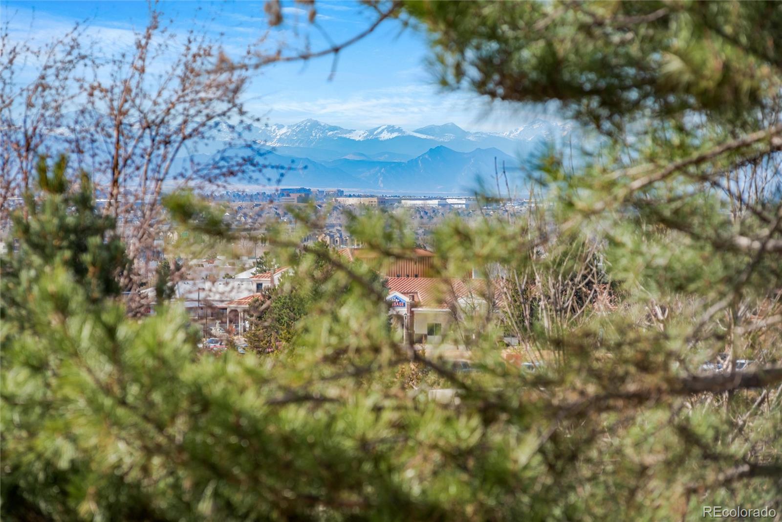 MLS Image #41 for 11629 n settlers drive,parker, Colorado