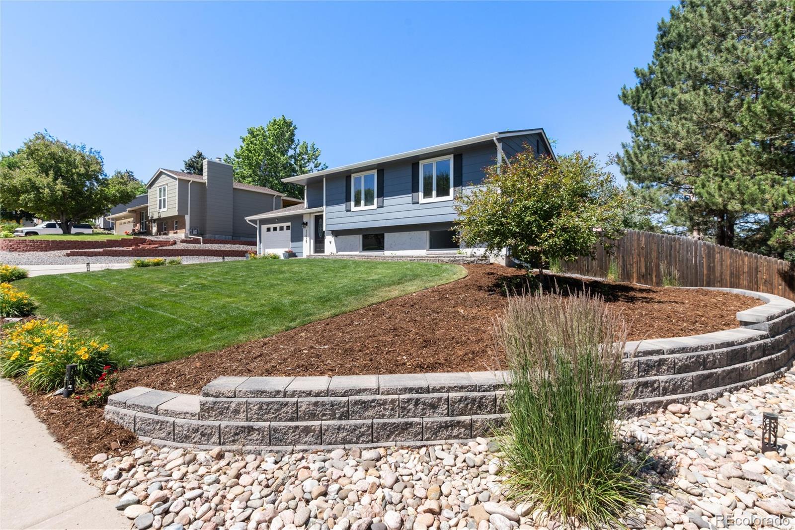 MLS Image #42 for 11629 n settlers drive,parker, Colorado