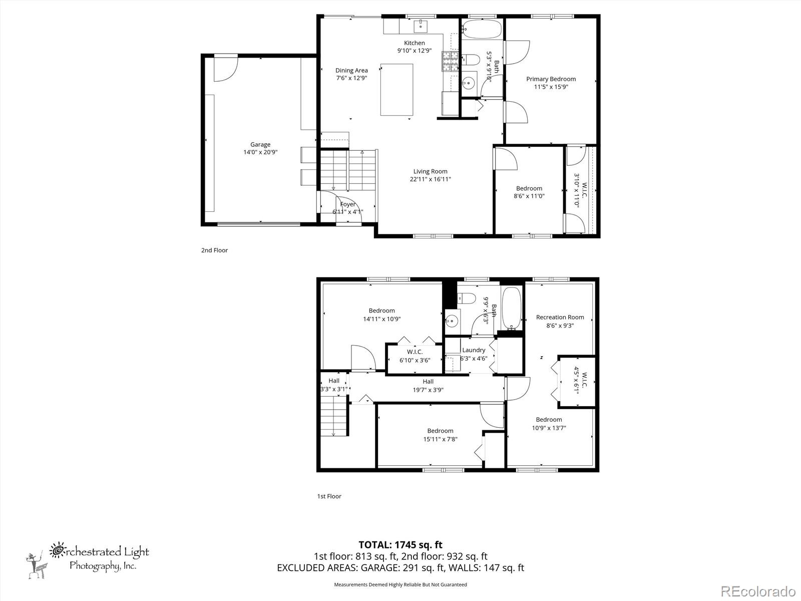 MLS Image #45 for 11629 n settlers drive,parker, Colorado