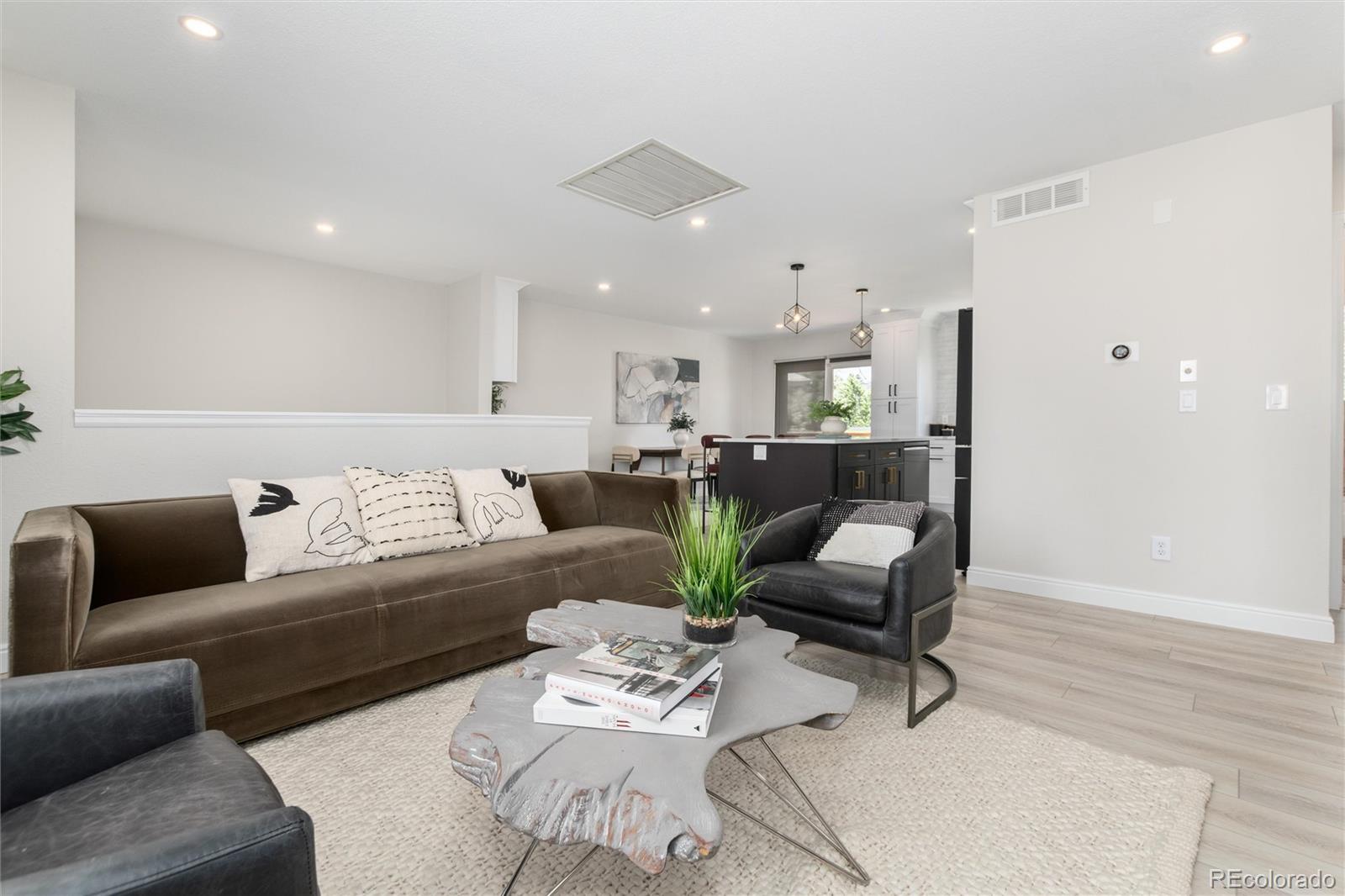 MLS Image #5 for 11629 n settlers drive,parker, Colorado