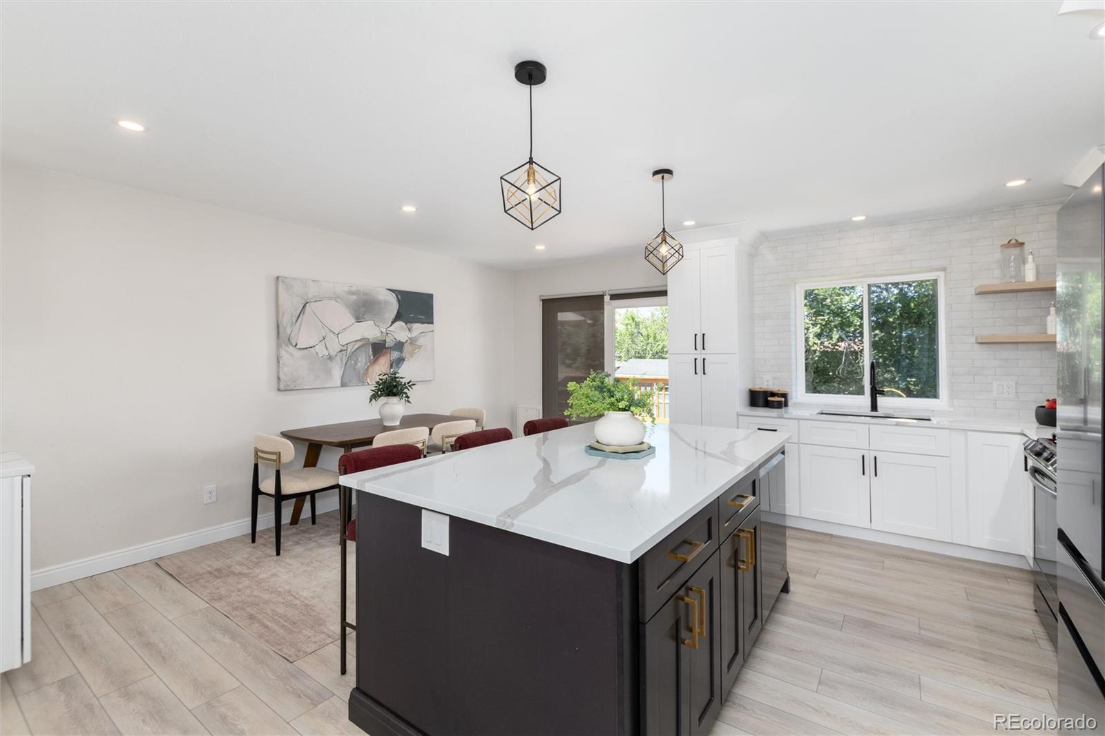 MLS Image #6 for 11629 n settlers drive,parker, Colorado