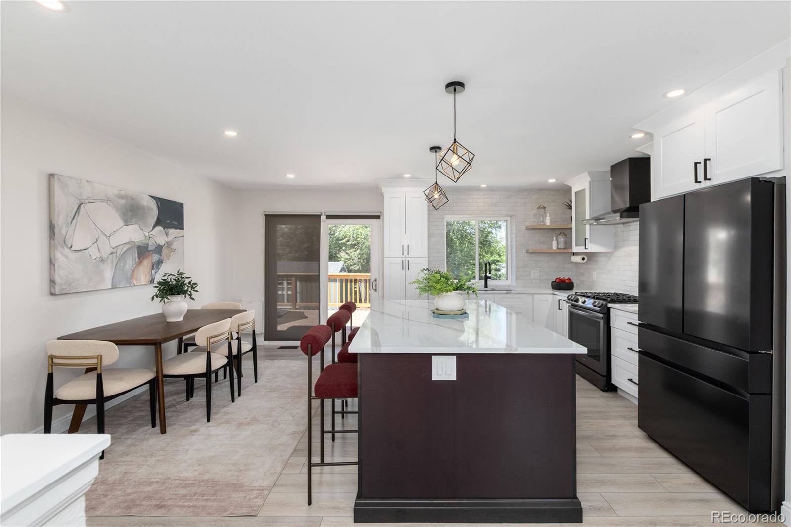 MLS Image #7 for 11629 n settlers drive,parker, Colorado