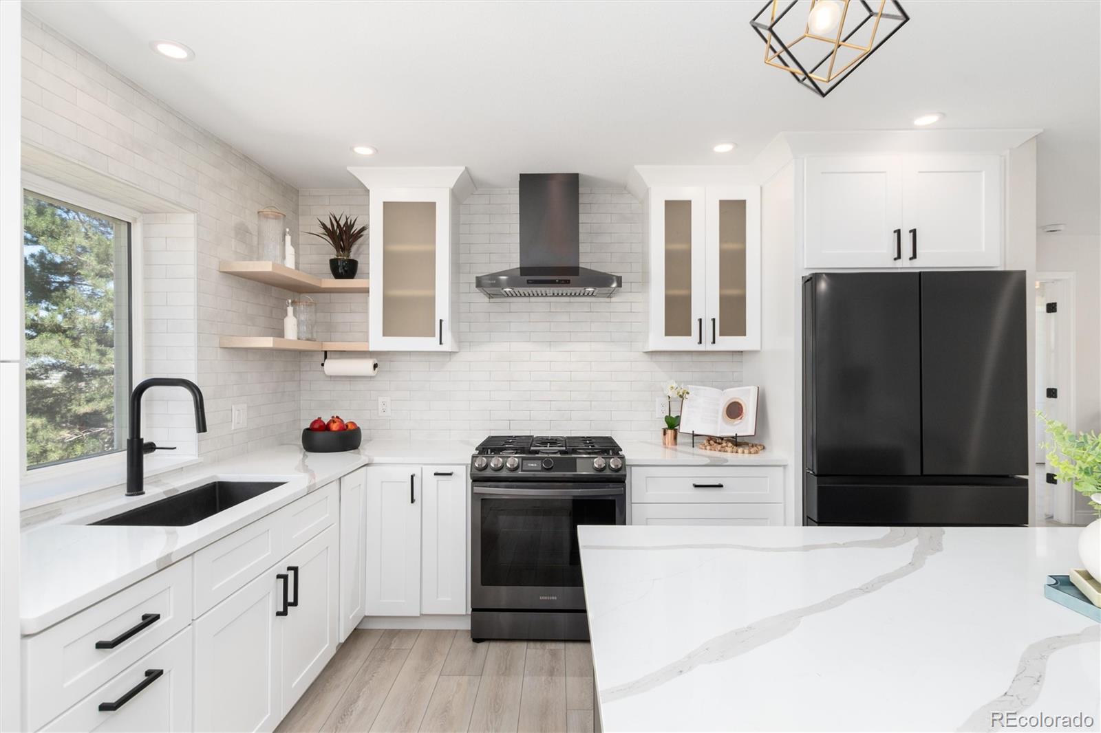 MLS Image #8 for 11629 n settlers drive,parker, Colorado