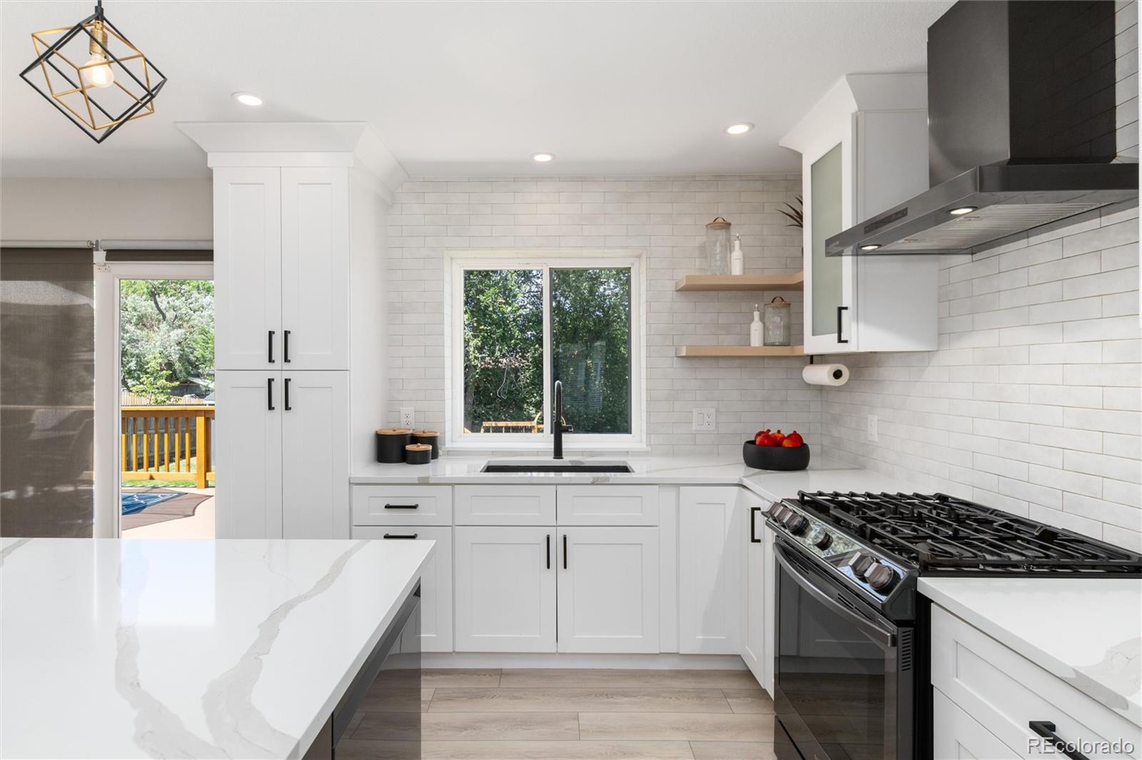 MLS Image #9 for 11629 n settlers drive,parker, Colorado
