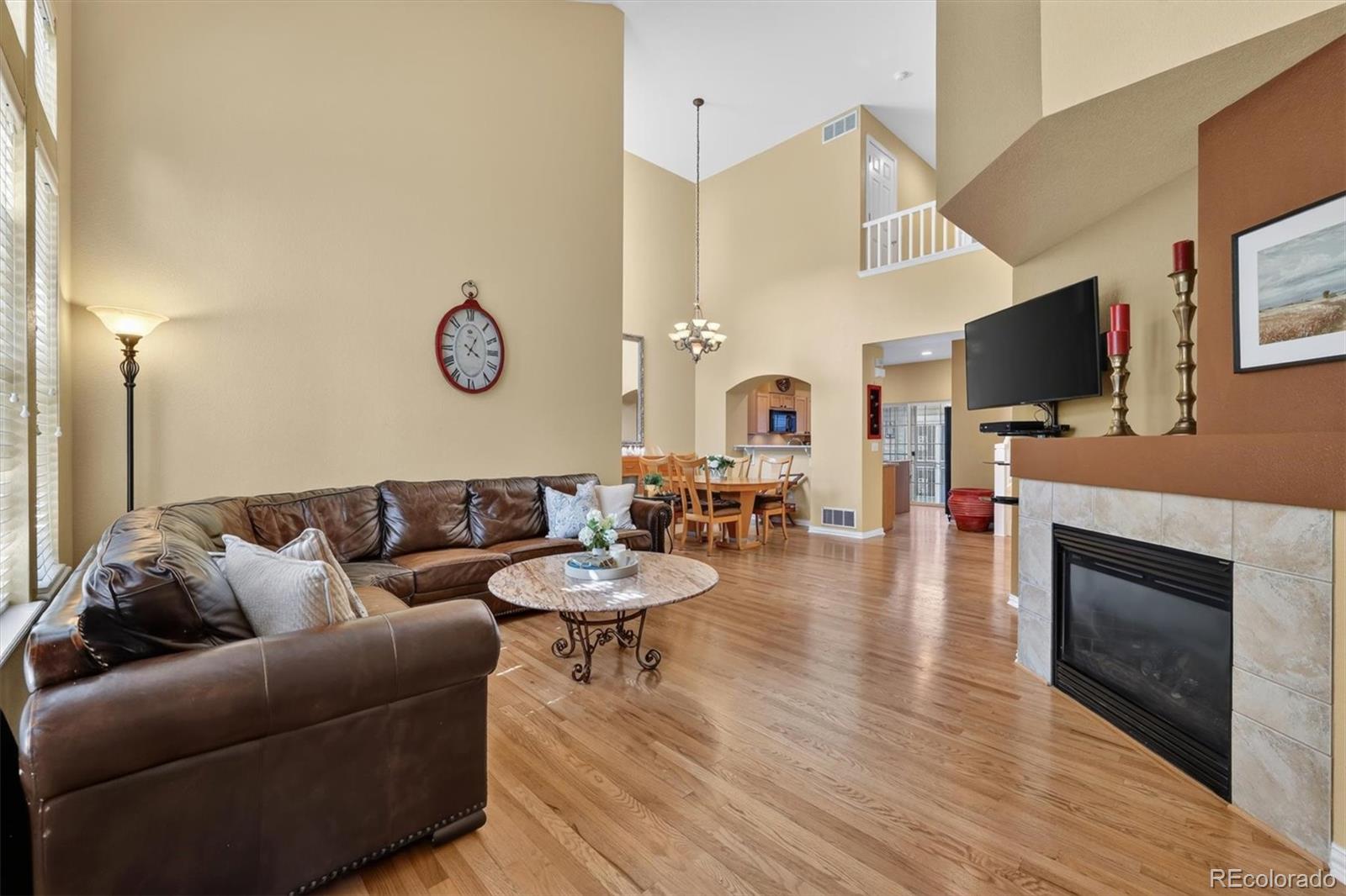 MLS Image #1 for 680 s yarrow street ,lakewood, Colorado