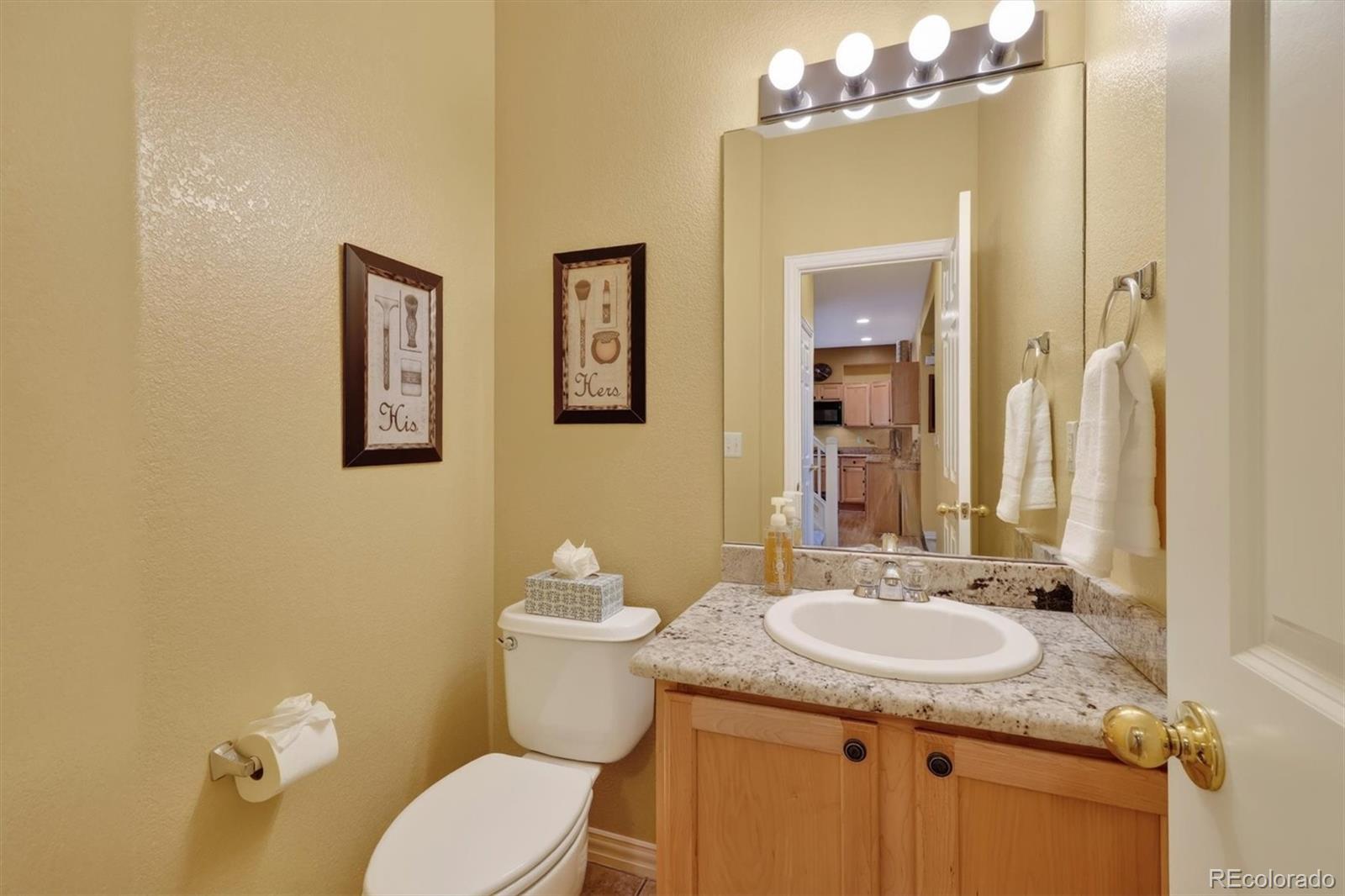 MLS Image #10 for 680 s yarrow street ,lakewood, Colorado
