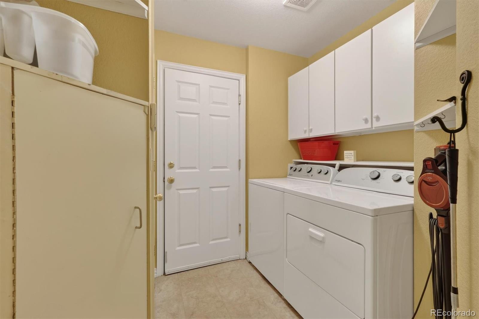 MLS Image #11 for 680 s yarrow street ,lakewood, Colorado