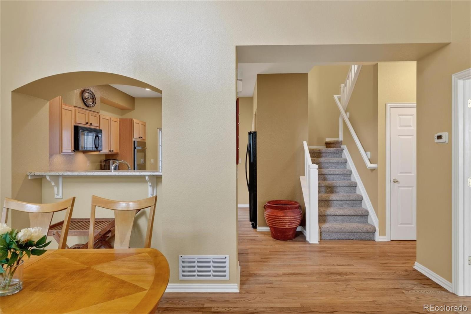 MLS Image #12 for 680 s yarrow street ,lakewood, Colorado