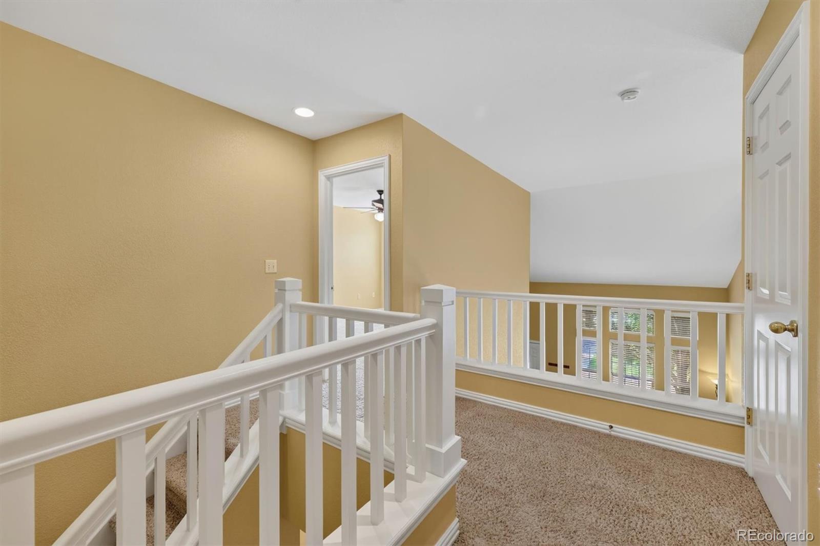 MLS Image #13 for 680 s yarrow street ,lakewood, Colorado
