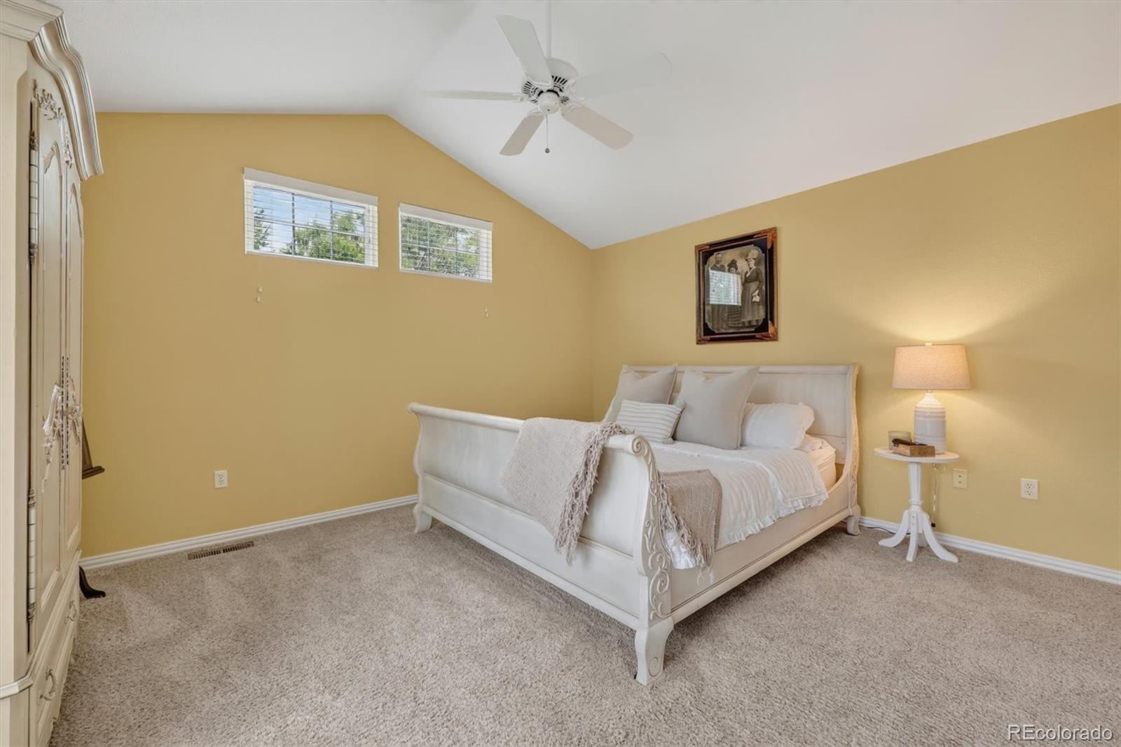 MLS Image #14 for 680 s yarrow street ,lakewood, Colorado