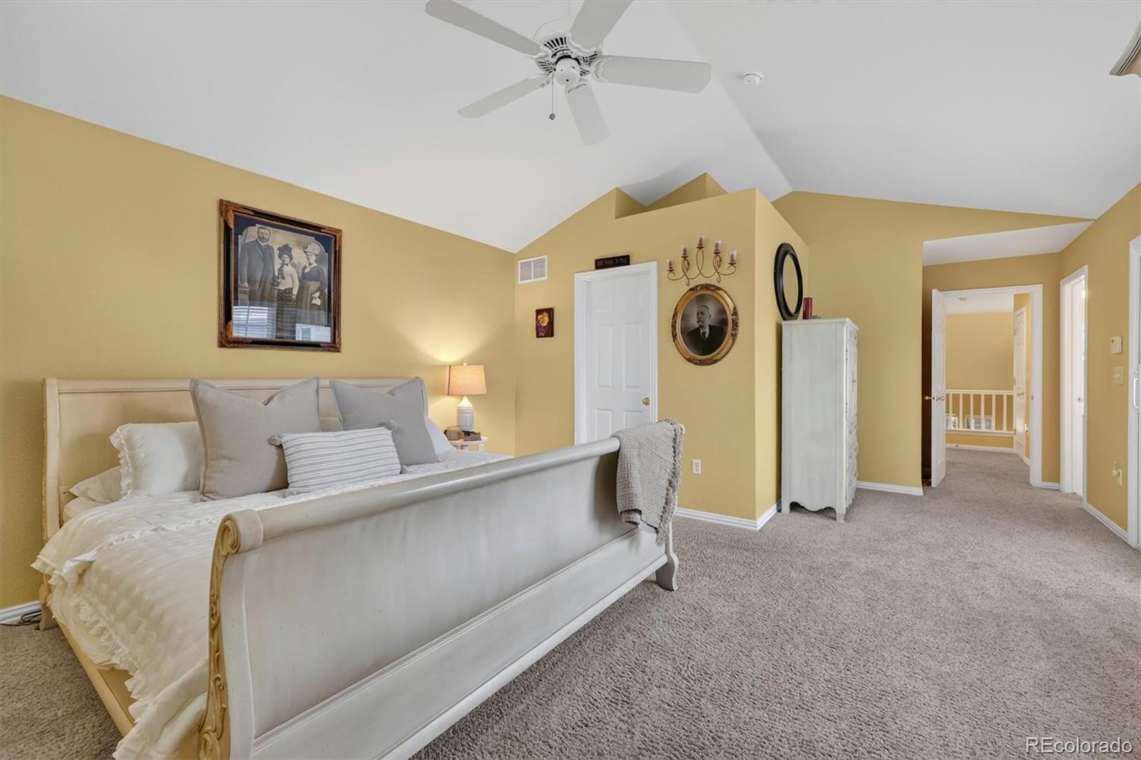 MLS Image #15 for 680 s yarrow street ,lakewood, Colorado