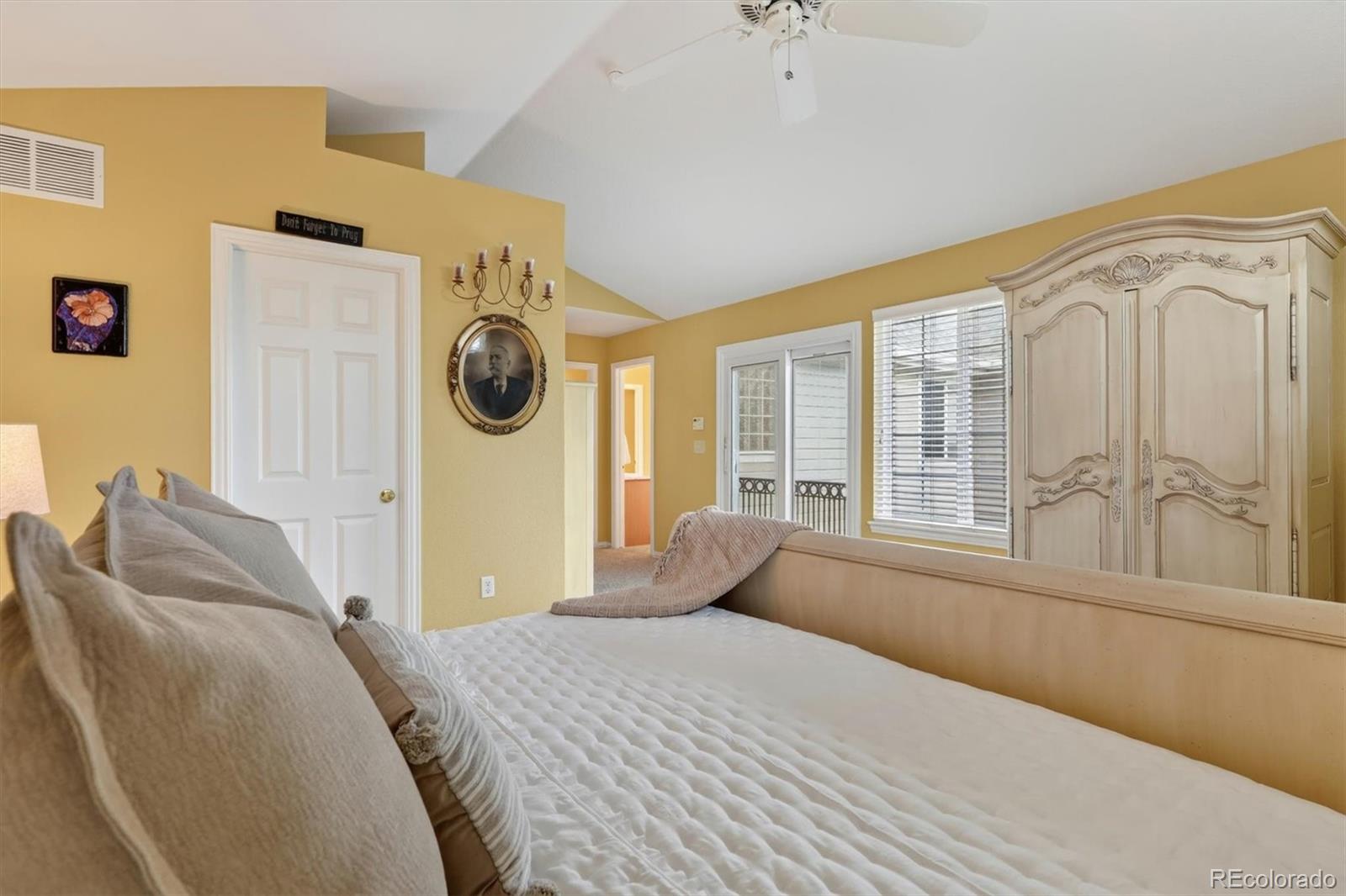 MLS Image #16 for 680 s yarrow street ,lakewood, Colorado