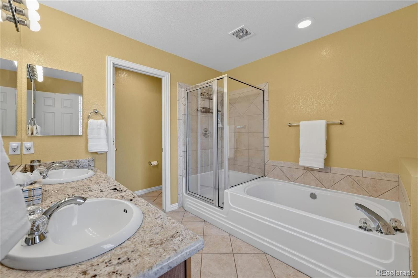 MLS Image #17 for 680 s yarrow street ,lakewood, Colorado