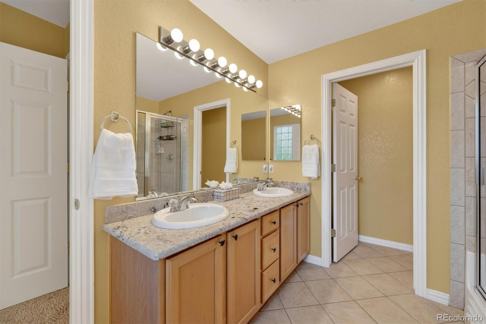 MLS Image #18 for 680 s yarrow street ,lakewood, Colorado